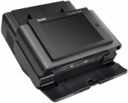 اسکنر کداک استیشن 720 EX اسکنر کداک استیشن 720 EX