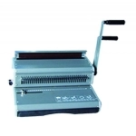 دستگاه صحافی دوبل HP-3008