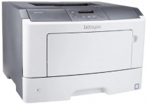 پرینتر لکسمارک Lexmark MS410dn