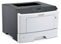 پرینتر لکسمارک Lexmark MS410dn