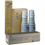 تونر کونیکا مینولتا TN211 K