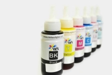 جوهر 70 سی سی وکس اچ پی