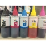 جوهر 100 سی سی وکس اچ پی جوهر 100 سی سی وکس اچ پی