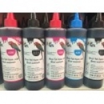 جوهر 250 سی سی وکس اچ پی