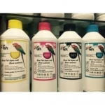 جوهر 1لیتری وکس اچ پی