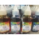 جوهر 100 سی سی پروجت کانن