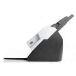 اسکنر پلاستک A150 eScan