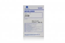 دولوپر کونیکا مینولتا DV310