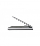 اسکنر پلاستک OpticSlim 550