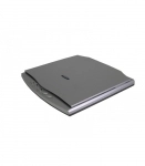 اسکنر پلاستک OpticSlim 550