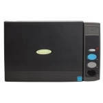 اسکنر پلاستک اپتیک بوک 3800