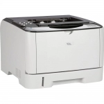 پرینتر لیزری ریکو مدل SP3500n