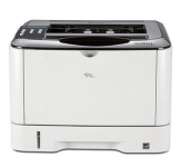پرینتر لیزری ریکو مدل SP3500n