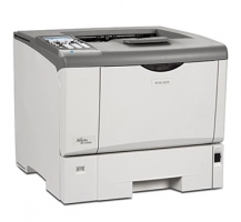 پرینتر لیزری ریکو مدل SP4310n