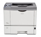 پرینتر لیزری ریکو مدل SP4310n