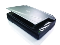 اسکنر پلاستک OpticPro A360