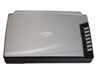 اسکنر پلاستک OpticPro A360