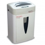 کاغذ خرد کن REMO مدل C-2100
