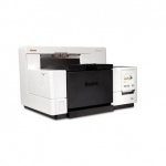 اسکنر کداک i5850