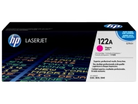 کارتریج لیزری قرمز اچ پی 122A