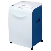 کاغذ خرد کن سان وود SD9360
