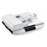 اسکنر ای ویژن مدل 5100