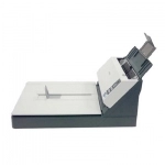 اسکنر ای ویژن مدل 1860