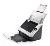 اسکنر ای ویژن مدل 1760