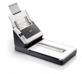 اسکنر ای ویژن مدل 1760