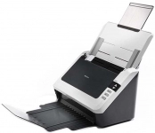 اسکنر ای ویژن مدل ای وی 185+