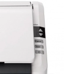 اسکنر ای ویژن مدل ای وی 175+