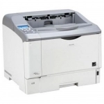 Ricoh-Aficio-SP 6330N