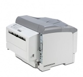 Ricoh-Aficio-SP 6330N