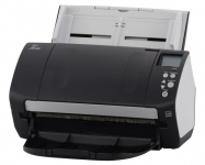 اسکنر Fi-7180 فوجیتسو اسکنر Fi-7180 فوجیتسو