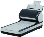 اسکنر Fi-7260 فوجیتسو
