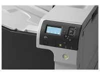 پرینتر لیزری تک کاره اچ پی 750xh