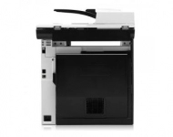 پرینتر لیزری رنگی اچ پی مدل 475dn