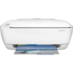 پرینتر جوهر افشان 3 کاره اچ پی مدل 3630