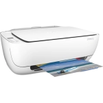 پرینتر جوهر افشان 3 کاره اچ پی مدل 3630