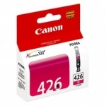 کارتریج جوهرافشان قرمز کانن مدل CLI-426