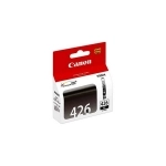 کارتریج جوهرافشان مشکی کانن مدل CLI-426