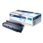 کارتریج لیزری مشکی سامسونگ مدل SCX-4216D3