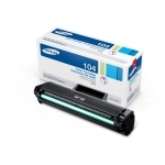 کارتریج لیزری مشکی سامسونگ مدل MLT-D104S