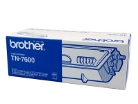 کارتریج لیزری مشکی برادر مدل TN-7600