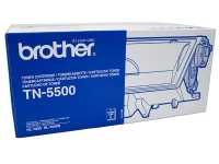 کارتریج لیزری مشکی برادر مدل TN-5500