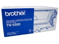 کارتریج لیزری مشکی برادر مدل TN-5500