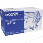 کارتریج لیزری مشکی برادر مدل TN-4100