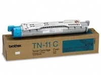 کارتریج لیزری آبی برادر مدل TN-11C