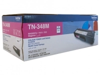 کارتریج لیزری قرمز برادر مدل TN-348M
