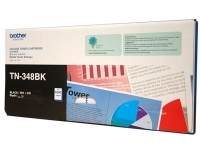 کارتریج لیزری مشکی برادر مدل TN-348BK